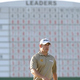 Illustration for article titled Tiger! Phil! Some British Guys! Your Masters Open Thread